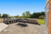 19 Daydawn Place, Orange, NSW 2800-Image