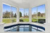19 Daydawn Place, Orange, NSW 2800-Image