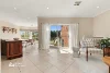 19 Daydawn Place, Orange, NSW 2800-Image