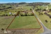 19 Daydawn Place, Orange, NSW 2800-Image