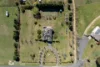 19 Daydawn Place, Orange, NSW 2800-Image