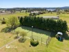 19 Daydawn Place, Orange, NSW 2800-Image