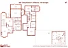 19 Daydawn Place, Orange, NSW 2800-Floorplan
