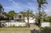 19 Dayspring Street, Sunrise Beach, Qld 4567