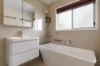 19 Dayspring Street, Sunrise Beach, Qld 4567-Image