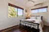 19 Dayspring Street, Sunrise Beach, Qld 4567-Image