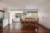 19 Dayspring Street, Sunrise Beach, Qld 4567-Image