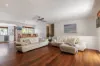 19 Dayspring Street, Sunrise Beach, Qld 4567-Image
