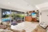19 Dayspring Street, Sunrise Beach, Qld 4567-Image