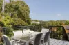 19 Dayspring Street, Sunrise Beach, Qld 4567-Image