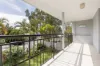 19 Dayspring Street, Sunrise Beach, Qld 4567-Image