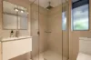 19 Dayspring Street, Sunrise Beach, Qld 4567-Image