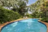 19 Dayspring Street, Sunrise Beach, Qld 4567-Image