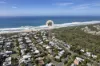 19 Dayspring Street, Sunrise Beach, Qld 4567-Image