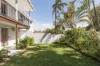 19 Dayspring Street, Sunrise Beach, Qld 4567-Image