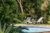 19 Dayspring Street, Sunrise Beach, Qld 4567-Image