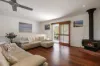 19 Dayspring Street, Sunrise Beach, Qld 4567-Image