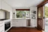 19 Dayspring Street, Sunrise Beach, Qld 4567-Image