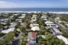 19 Dayspring Street, Sunrise Beach, Qld 4567-Image