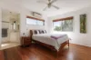 19 Dayspring Street, Sunrise Beach, Qld 4567-Image