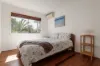 19 Dayspring Street, Sunrise Beach, Qld 4567-Image