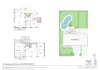19 Dayspring Street, Sunrise Beach, Qld 4567-Floorplan