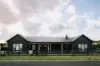 19 De Guichen Drive, Robe, SA 5276