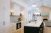 19 De Guichen Drive, Robe, SA 5276-Image