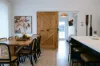 19 De Guichen Drive, Robe, SA 5276-Image