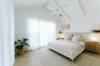 19 De Guichen Drive, Robe, SA 5276-Image