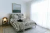 19 De Guichen Drive, Robe, SA 5276-Image