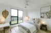 19 De Guichen Drive, Robe, SA 5276-Image