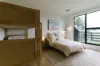 19 De Guichen Drive, Robe, SA 5276-Image