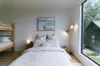 19 De Guichen Drive, Robe, SA 5276-Image