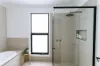 19 De Guichen Drive, Robe, SA 5276-Image