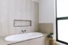 19 De Guichen Drive, Robe, SA 5276-Image