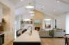 19 De Guichen Drive, Robe, SA 5276-Image