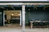 19 De Guichen Drive, Robe, SA 5276-Image