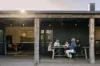 19 De Guichen Drive, Robe, SA 5276-Image