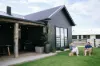 19 De Guichen Drive, Robe, SA 5276-Image