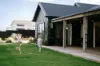 19 De Guichen Drive, Robe, SA 5276-Image