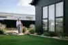 19 De Guichen Drive, Robe, SA 5276-Image