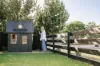 19 De Guichen Drive, Robe, SA 5276-Image