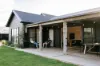 19 De Guichen Drive, Robe, SA 5276-Image
