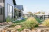 19 De Guichen Drive, Robe, SA 5276-Image