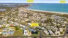 19 De Guichen Drive, Robe, SA 5276-Image