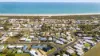 19 De Guichen Drive, Robe, SA 5276-Image