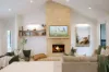 19 De Guichen Drive, Robe, SA 5276-Image