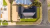 19 De Guichen Drive, Robe, SA 5276-Image