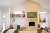 19 De Guichen Drive, Robe, SA 5276-Image